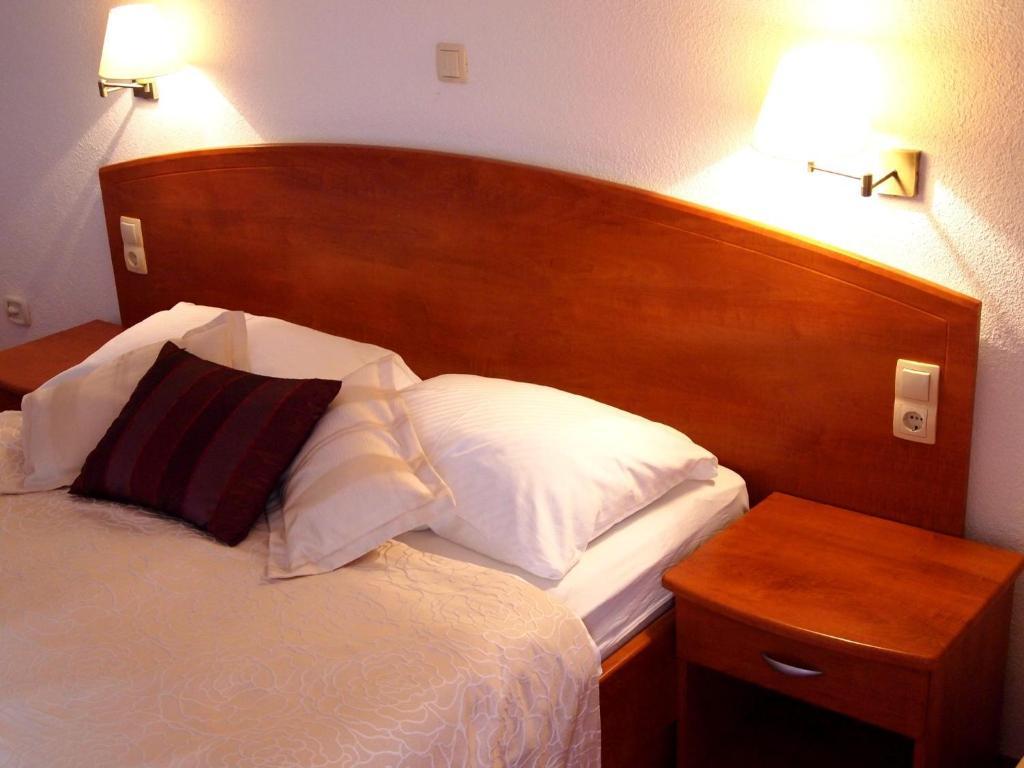 Barbat Hotel Barbat na Rabu